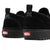 Vans Mid Slip MTE-1 Shoes - Unisex Black/Black/Suede