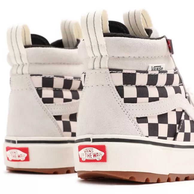 Vans SK8-Hi MTE-2 Shoes - Women's