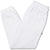 Volcom USST Fleece Pants - Women's USST White