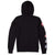 Volcom USST Hoodie - Women's USST Black