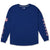 Volcom USST Long Sleeve T-Shirt - Women's USST Blue