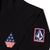 Volcom USST Hoodie - Women's USST Black