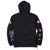 Volcom USST Pack It GORE-TEX Jacket - Men's OU Black