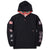 Volcom USST Pack It GORE-TEX Jacket - Men's OU Black