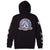 Volcom USST Iconic Stone Pullover - Men's USST Black