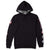 Volcom USST Iconic Stone Pullover - Men's USST Black