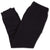 Volcom USST Iconic Stone Pants - Men's USST Black