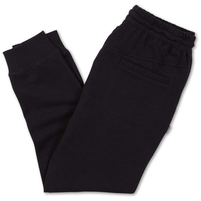 Volcom USST Iconic Stone Pants - Men's USST Black