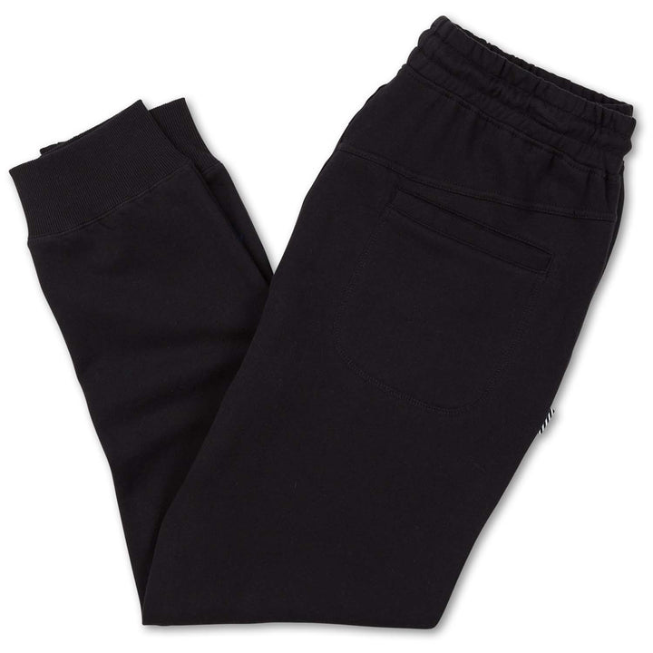 Volcom USST Iconic Stone Pants - Men's USST Black