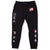 Volcom USST Iconic Stone Pants - Men's USST Black