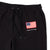 Volcom USST Iconic Stone Pants - Men's USST Black