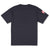 Volcom USST True To This T-Shirt - Men's USST Black