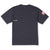 Volcom USST Stone T-Shirt - Men's USST Black