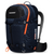 Mammut Pro X Women Removable Airbag 3.0 Backpack (Set with Airbag) Night