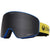 Dragon PXV Olympic 22 Goggles DO NOT USE