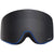Dragon PXV Olympic 22 Goggles DO NOT USE