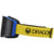 Dragon RVX OTG Olympic 22 Goggles DO NOT USE
