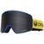 Dragon NFX2 Olympic 22 Goggles DO NOT USE