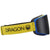 Dragon PXV Olympic 22 Goggles DO NOT USE