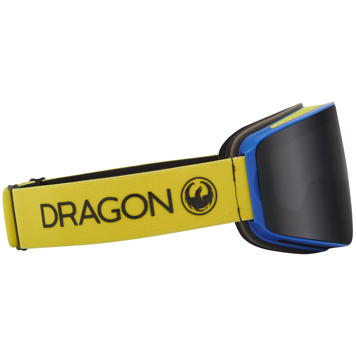 Dragon PXV Olympic 22 Goggles DO NOT USE