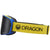 Dragon NFX2 Olympic 22 Goggles DO NOT USE
