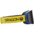 Dragon NFX2 Olympic 22 Goggles DO NOT USE