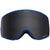 Dragon NFX2 Olympic 22 Goggles DO NOT USE