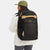evo Boot Pack Black/Brown