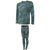 Saxx Viewfinder Baselayer Crew + Bottoms 2022
