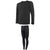 Saxx Quest Baselayer Crew + Bottoms 2022