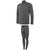 Saxx Viewfinder 1/2 Zip Top + Bottoms 2022