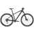 Scott Aspect 940 Complete Mountain Bike 2022 Granite