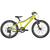Scott Scale 20 Complete Mountain Bike - Kids' 2022 Yellow