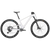 Scott Spark 920 Complete Mountain Bike 2022 White