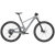 Scott Spark 950 Complete Mountain Bike 2022 Silver