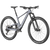 Scott Spark 950 Complete Mountain Bike 2022 Silver