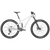 Scott Genius 940 Complete Mountain Bike 2022 White