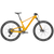 Scott Spark 970 Complete Mountain Bike 2022 Orange