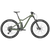 Scott Genius 950 Complete Mountain Bike 2022 Grey