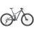 Scott Ransom 930 Complete Mountain Bike 2022 Grey