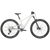 Scott Contessa Spark 930 Complete Mountain Bike - Women's 2022 White