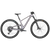 Scott Contessa Spark 910 Complete Mountain Bike - Women's 2022 Grey