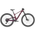 Scott Contessa Spark 920 Complete Mountain Bike - Women's 2022 Purple