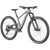 Scott Contessa Spark 910 Complete Mountain Bike - Women's 2022 Grey