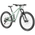 Scott Contessa Genius 910 Complete Mountain Bike - Women's 2022 Green