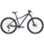 Scott Contessa Active 10 27.5" Complete Mountain Bike - Women's 2022 Blue