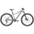 Scott Contessa Active 20 27.5" Complete Mountain Bike - Women's 2022 Silver