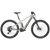 Scott Strike eRIDE 910 E-Mountain Bike 2022 White