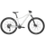 Scott Contessa Active 30 27.5" Complete Mountain Bike - Women's 2022 White