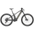 Scott Genius eRIDE 910 E-Mountain Bike 2022 Raw Carbon